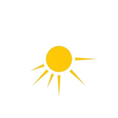 Imagen PNG para descargar